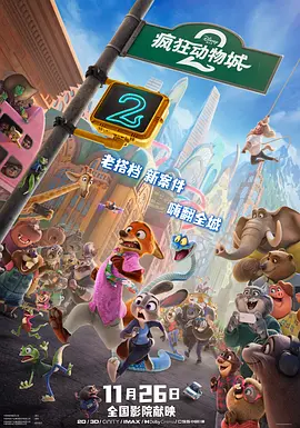 久久久久久久久免费